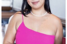 Screenshot 2025 01 10 at 8.32.07 AM